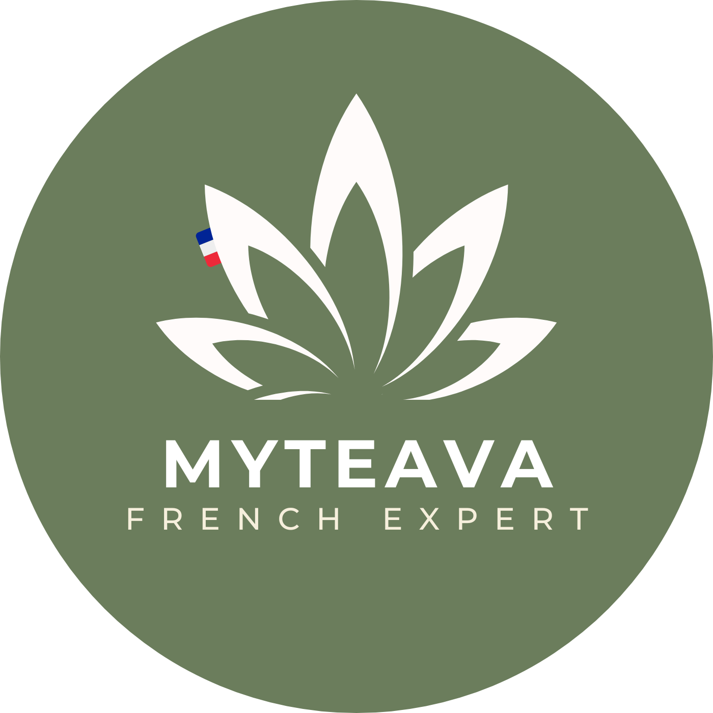 Myteava