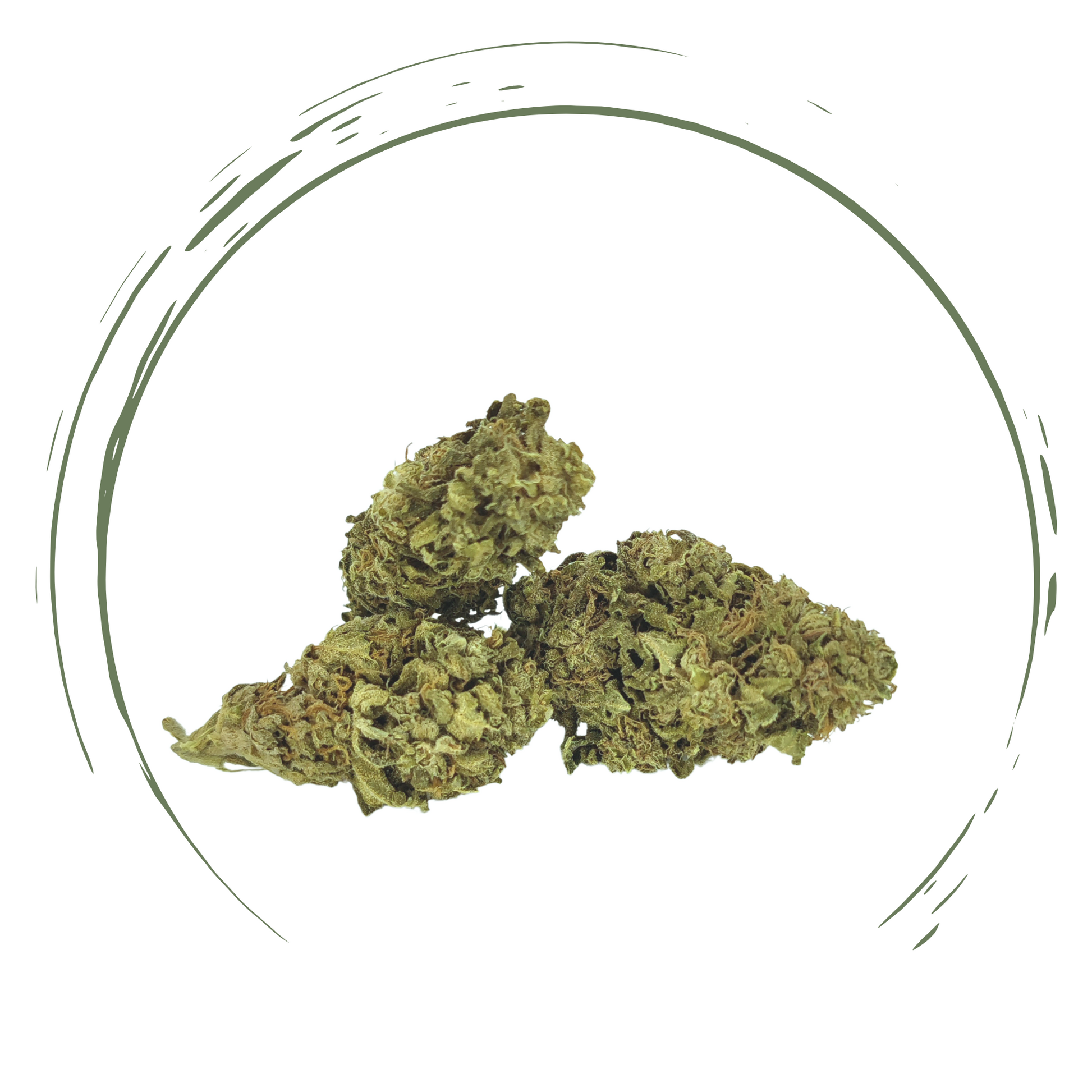 La Mametzienne GH - CBG